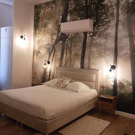 Hotel Merion Villars-les-Dombes Exterior foto